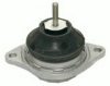 BOGE 87-908-A Engine Mounting